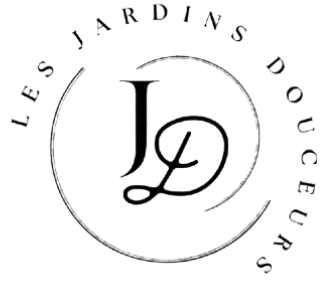 Les Jardins Douceurs